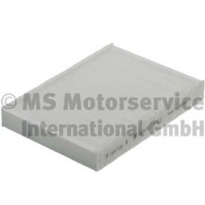 WG1019300 WILMINK GROUP Фільтр повітря у внутрішньому просторі