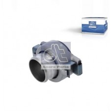 7.18251 DT Spare Parts Вижимний підшипник