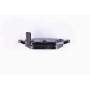 8DB 355 020-751 HELLA Комплект гальмівних колодок дисковий гальм