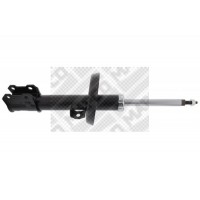 40706 MAPCO Амортизатор