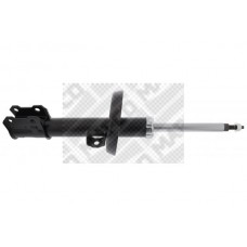40706 MAPCO Амортизатор