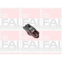 Коромисло керування двигуном FAI-AutoParts R194S