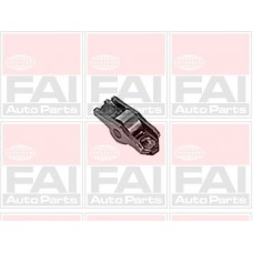Коромисло керування двигуном FAI-AutoParts R194S