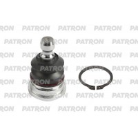 PS3500 PATRON Шарнір незалежної підвіски поворотного важеля