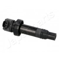 BO-K13 JAPANPARTS Котушка запалювання