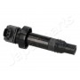 BO-K13 JAPANPARTS Котушка запалювання