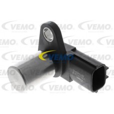 V38-72-0258 VEMO Датчик імпульсів
