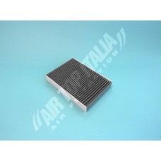 Z649 ZAFFO Фільтр повітря у внутрішньому просторі