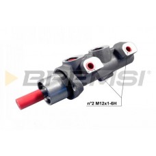 PB1089 BREMSI Головний гальмівний циліндр