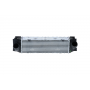 WG2158797 WILMINK GROUP Интеркулер