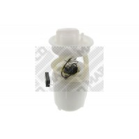 22893 MAPCO Елемент системи живлення