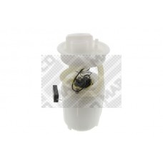 22893 MAPCO Елемент системи живлення