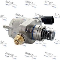 G4078 AUTOTEAM Насос високого тиску
