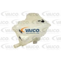V10-8282 VAICO Компенсаційний бак охолоджувальна рідина