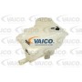 V10-8282 VAICO Компенсаційний бак охолоджувальна рідина