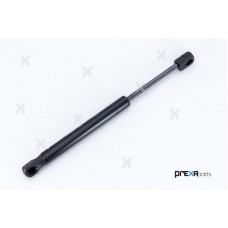 P137014 PREXAparts Газова пружина кришка багажника