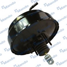 EX5861026000 MANDO Підсилювач гальмівного приводу