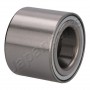KK-21082 JAPANPARTS Комплект підшипника ступиці колеса