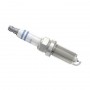 0 242 236 655 BOSCH Свічка запалювання