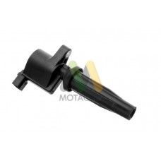 LVCL830 MOTAQUIP Котушка запалювання