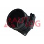 LM1200 AUTLOG Розхідомір повітря