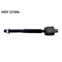 VKDY 327004 SKF Осьовий шарнір рульова тяга