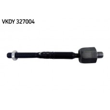 VKDY 327004 SKF Осьовий шарнір рульова тяга