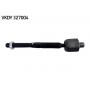 VKDY 327004 SKF Осьовий шарнір рульова тяга