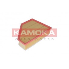 F219701 KAMOKA Повітряний фільтр