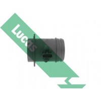 FDM5036 LUCAS Розхідомір повітря