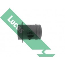 FDM5036 LUCAS Розхідомір повітря