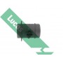 FDM5036 LUCAS Розхідомір повітря