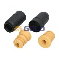 GKTP0121 JAPANPARTS Пилозахисний комплект амортизатор