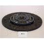 DF-511 JAPANPARTS Диск зчеплення