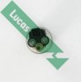 FDB1093 LUCAS Паливний насос
