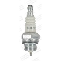 CCH848 CHAMPION Свічка запалювання