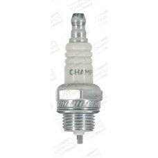 CCH848 CHAMPION Свічка запалювання