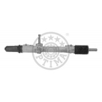 G10-091 OPTIMAL Кермовий механізм