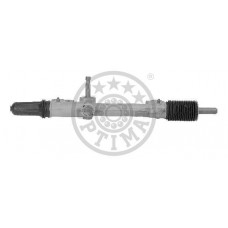 G10-091 OPTIMAL Кермовий механізм