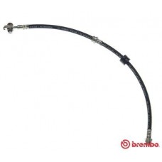 T 85 046 BREMBO Гальмівний шланг