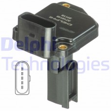AF10149-12B1 DELPHI Розхідомір повітря
