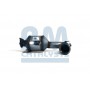 BM92030H BM CATALYSTS Катализатор