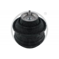 F8-5459 OPTIMAL Підвіска двигун