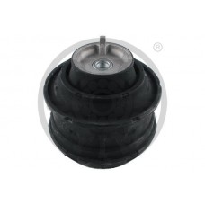 F8-5459 OPTIMAL Підвіска двигун