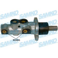 P08447 SAMKO Головний гальмівний циліндр