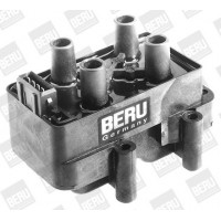 WG1487326 WILMINK GROUP Котушка запалювання