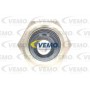 V30-72-0126 VEMO Датчик температура охолоджувальної рідини
