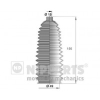 J2843012 NIPPARTS Комплект пильника рульове управління