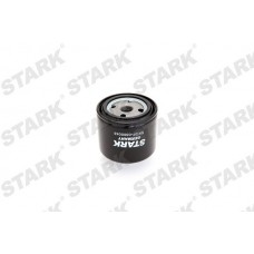 SKOF-0860046 Stark Масляний фільтр