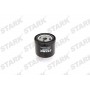 SKOF-0860046 Stark Масляний фільтр